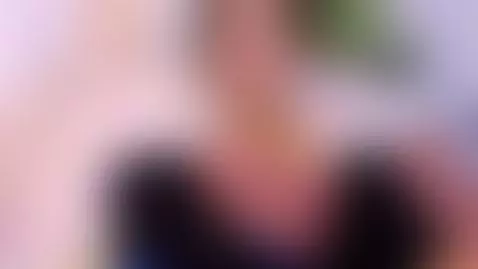 Video by gigidamesscosquiter