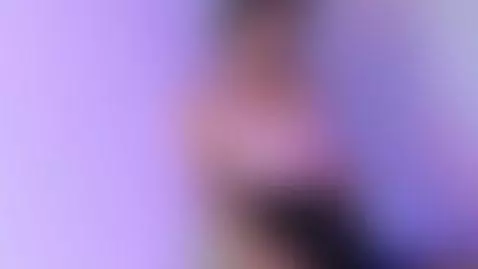 Video by gigidamesscosquiter