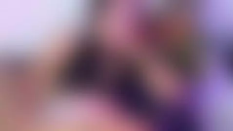 Video by gigidamesscosquiter