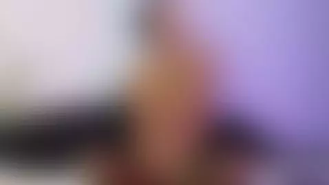 Video by gigidamesscosquiter