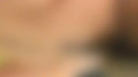 Video by gigidamesscosquiter