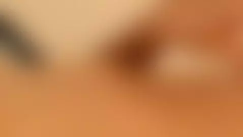 Video by gigidamesscosquiter