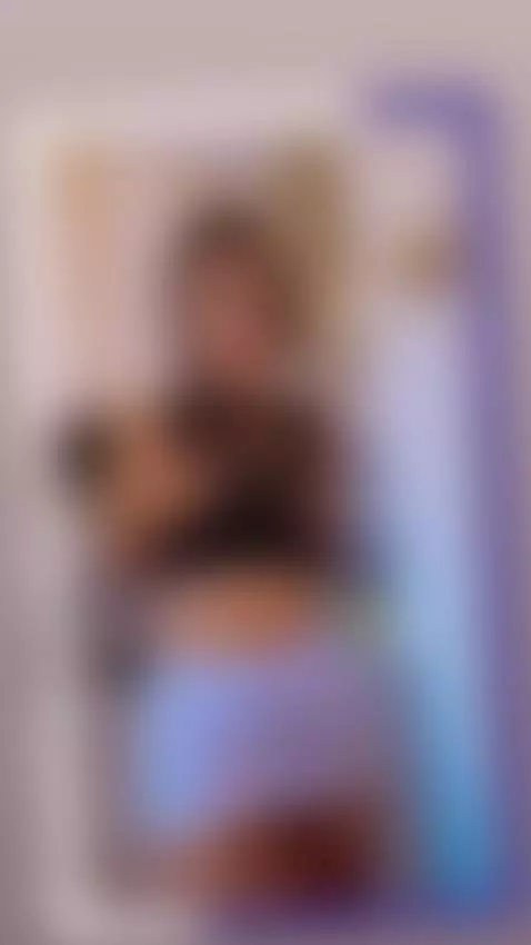 Video by gigidamesscosquiter