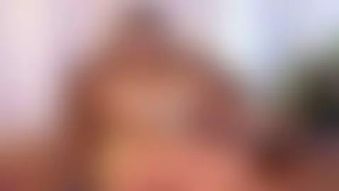 Video by gigidamesscosquiter