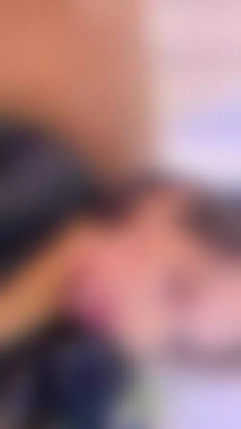 Video by gigidamesscosquiter