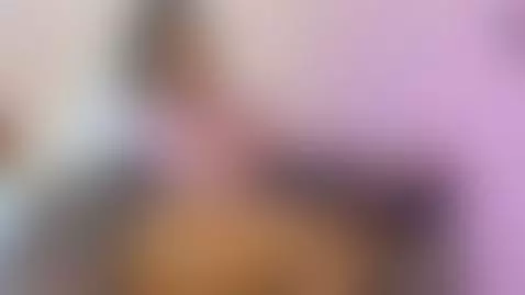 Video by gigidamesscosquiter