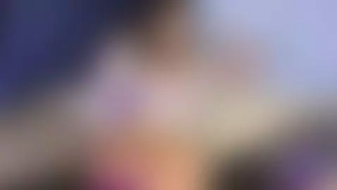 Video by gigidamesscosquiter