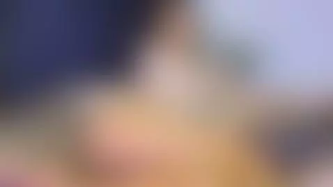 Video by gigidamesscosquiter