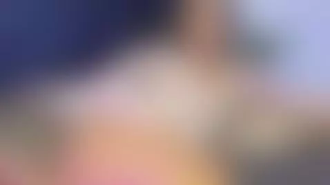 Video by gigidamesscosquiter