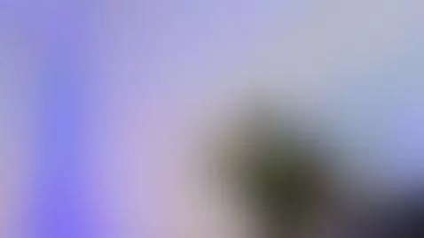 Video by gigidamesscosquiter