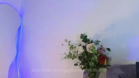 Video by gigidamesscosquiter