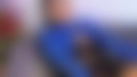 Video by gigidamesscosquiter