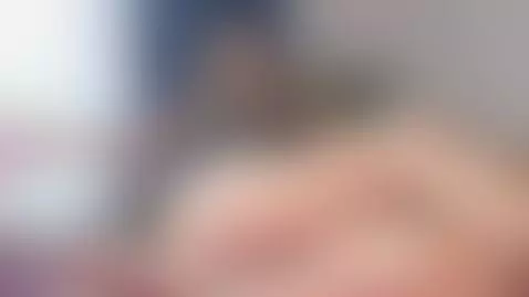 Video by gigidamesscosquiter