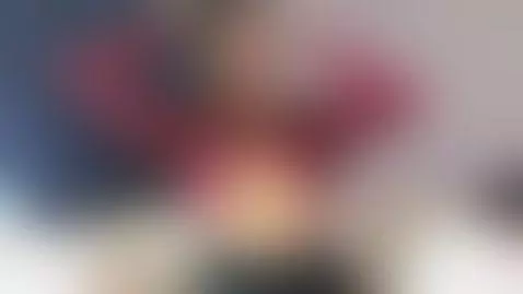 Video by gigidamesscosquiter