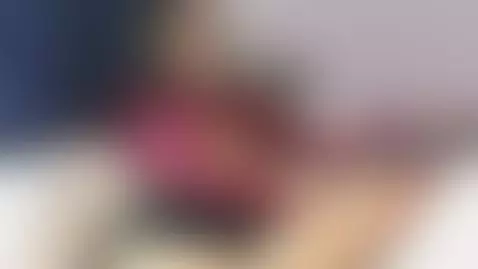 Video by gigidamesscosquiter