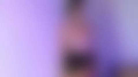 holdthemoan, hotwife, lipsthatgrip by gigidamesscosquiter