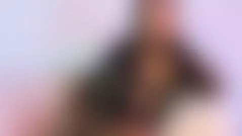 Video by gigidamesscosquiter