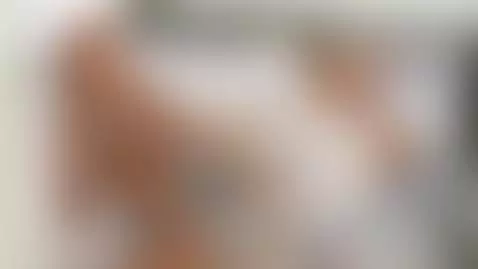 Video by gigidamesscosquiter