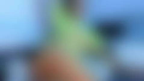 Video by gigidamesscosquiter