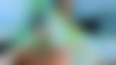 Video by gigidamesscosquiter