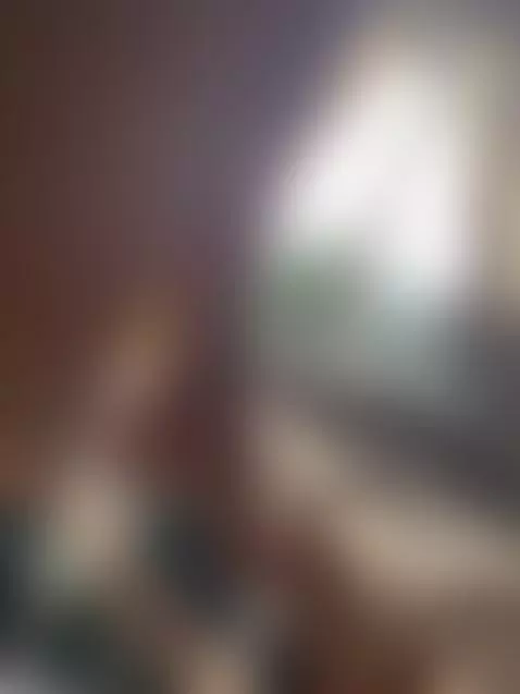 Video by gigidamesscosquiter