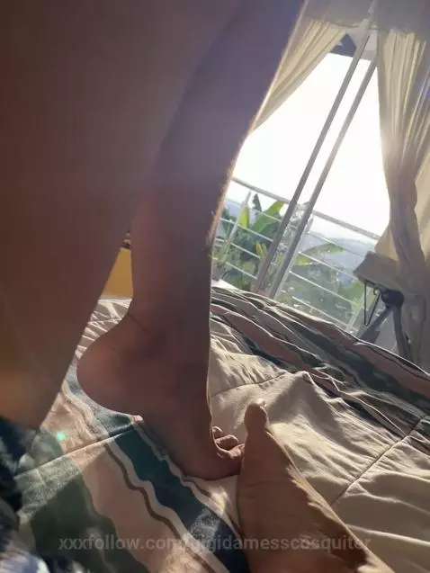 Video by gigidamesscosquiter