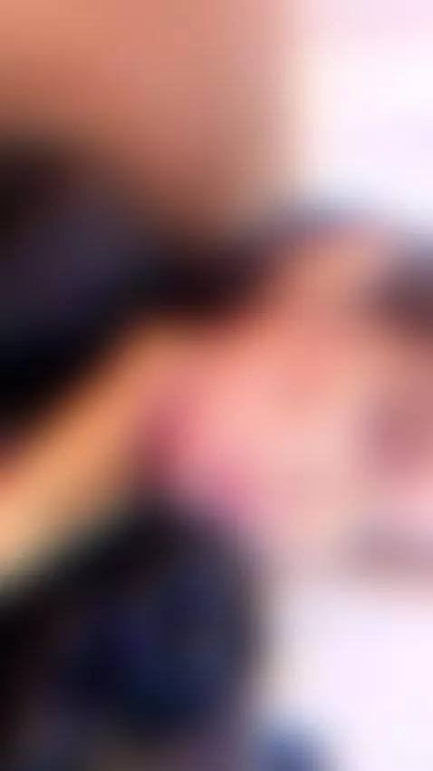 Video by gigidamesscosquiter