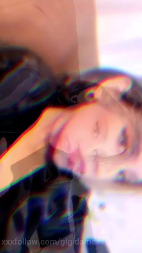 Video by gigidamesscosquiter