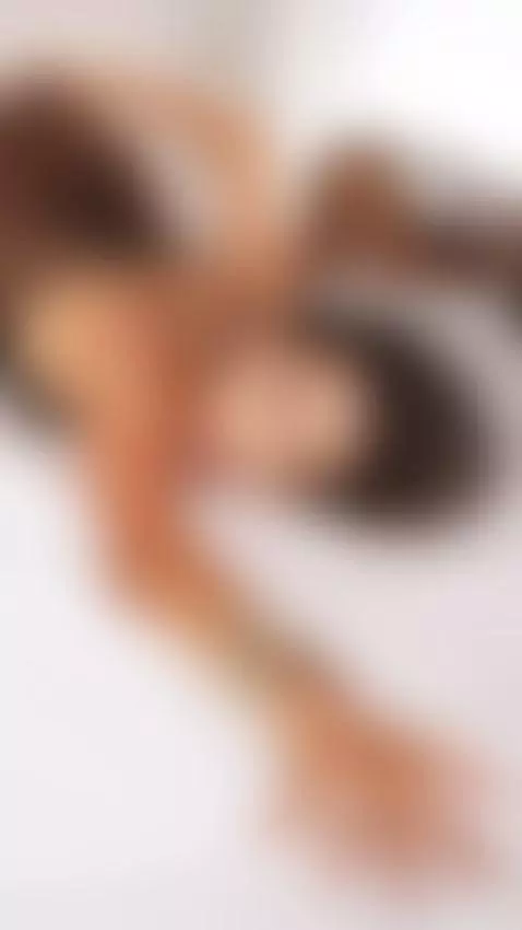 Video by gigidamesscosquiter