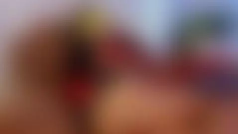 asiansgonewild, boobies, holdthemoan by gigidamesscosquiter