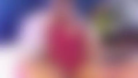 onoff, tittydrop, collegesluts by gigidamesscosquiter