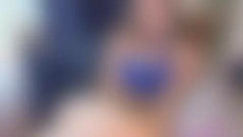 Video by gigidamesscosquiter