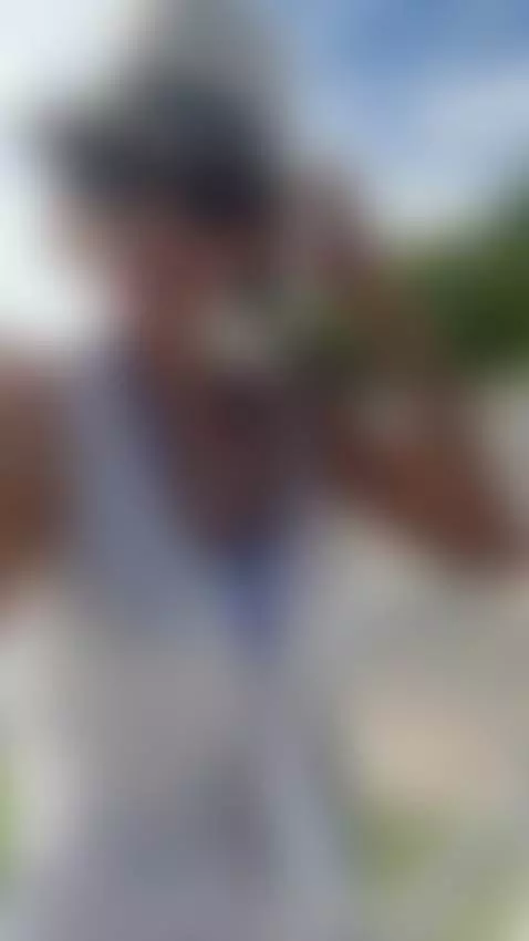 Video by gigidamesscosquiter