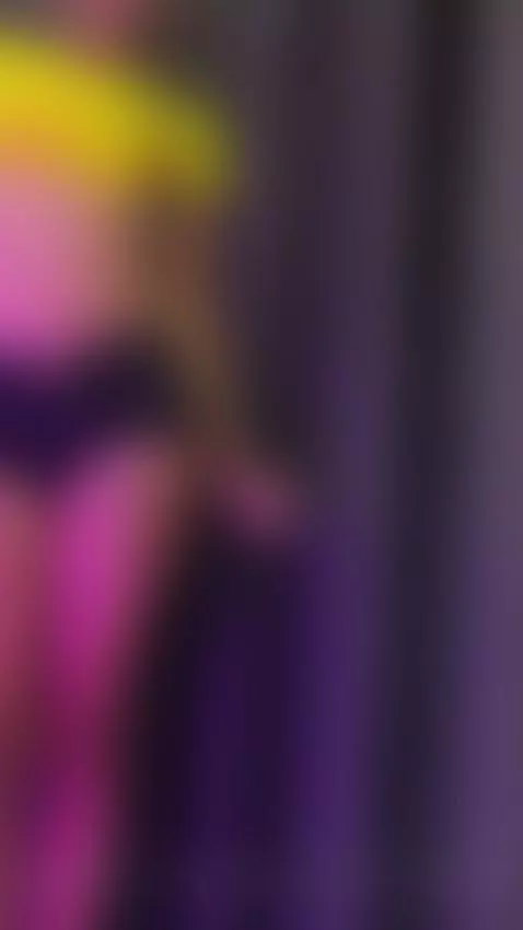 Video by gigidamesscosquiter