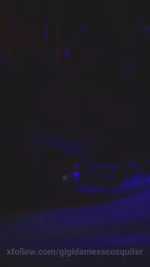 Soy Gigi Damessco colombiana, extrovertida, positiva y alegr... by gigidamesscosquiter