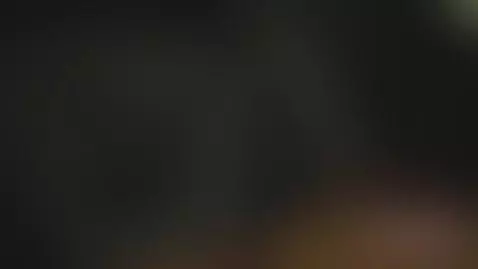 Do you want to play with me the truth or do you dare? by gigidamesscosquiter