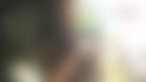 happy sunday by gigidamesscosquiter