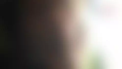 DO YOU LIKE WHAT YOU SEE? I am Gigi Damessco, Colombian, ext... by gigidamesscosquiter