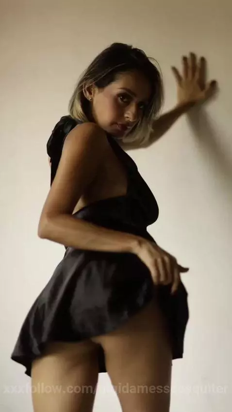 hello i am gigi damessco by gigidamesscosquiter