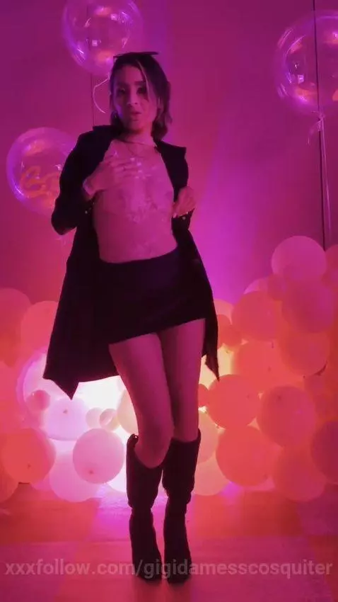 Happy friday by gigidamesscosquiter