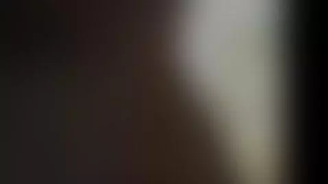 full video in onlyfans by gigidamesscosquiter