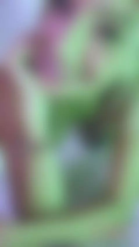 Hello I am Gigi Damessco Colombian, extroverted, positive an... by gigidamesscosquiter