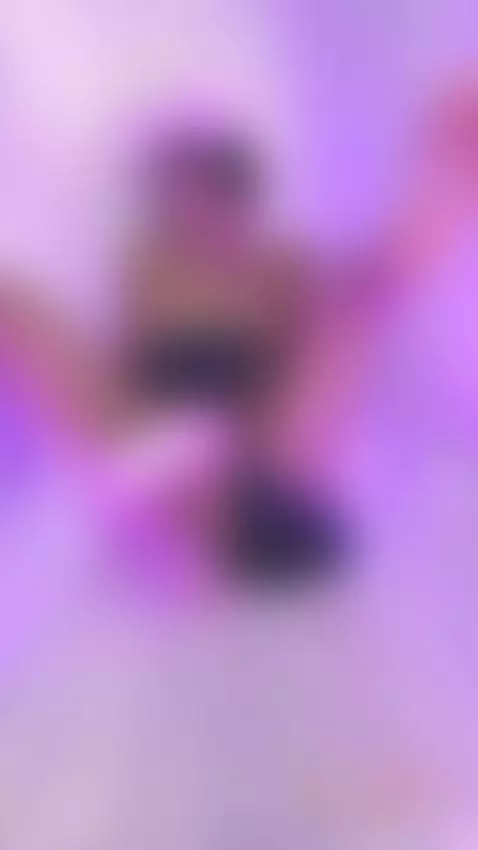 I am a very bad kitten | punish me. Gigi Damessco by gigidamesscosquiter