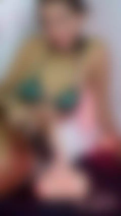 Do you want, I came to play with my new toy. 🔥🔥🔥 today onlin... by gigidamesscosquiter