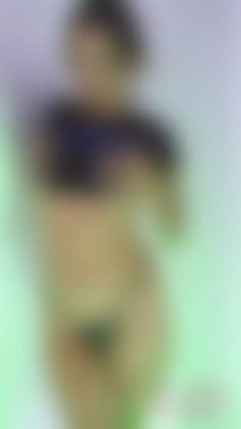 my onlyfans is 50% for men's week. come don't miss this expe... by gigidamesscosquiter