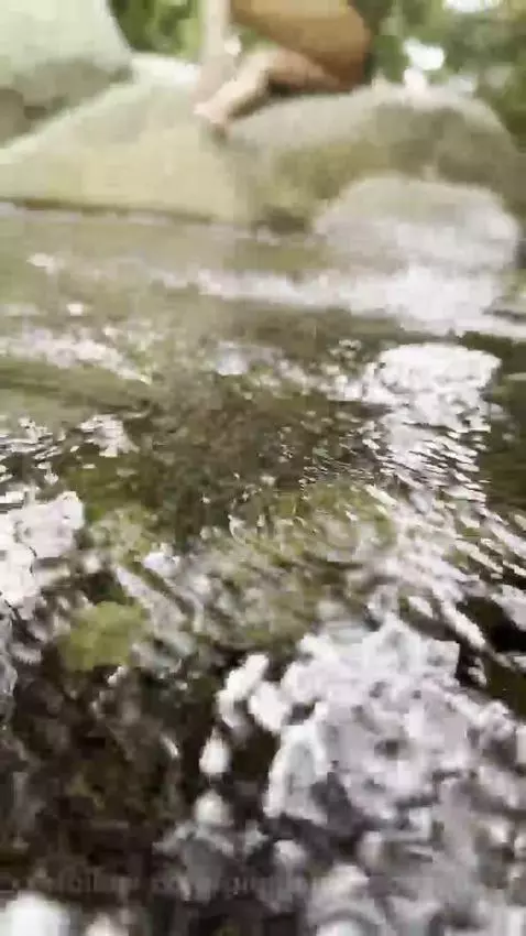 Today is an adventure holiday Monday
Today everything is wat... by gigidamesscosquiter