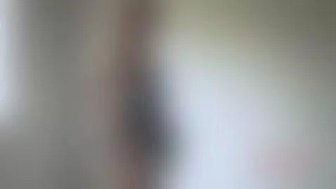 I want to dance just for you by gigidamesscosquiter