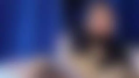 I am Gigi Damessco Colombian, extroverted, positive and happ... by gigidamesscosquiter