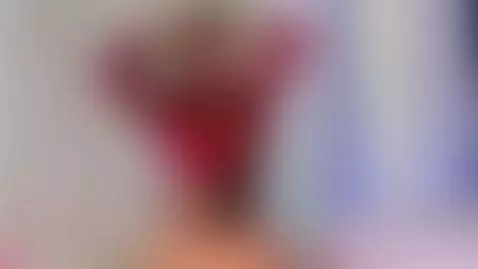 What is it to take without protection????

Send examples❤️‍🔥... by gigidamesscosquiter