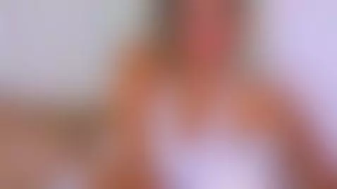 ONline  streamray https://linktr.ee/GigiDamessco by gigidamesscosquiter